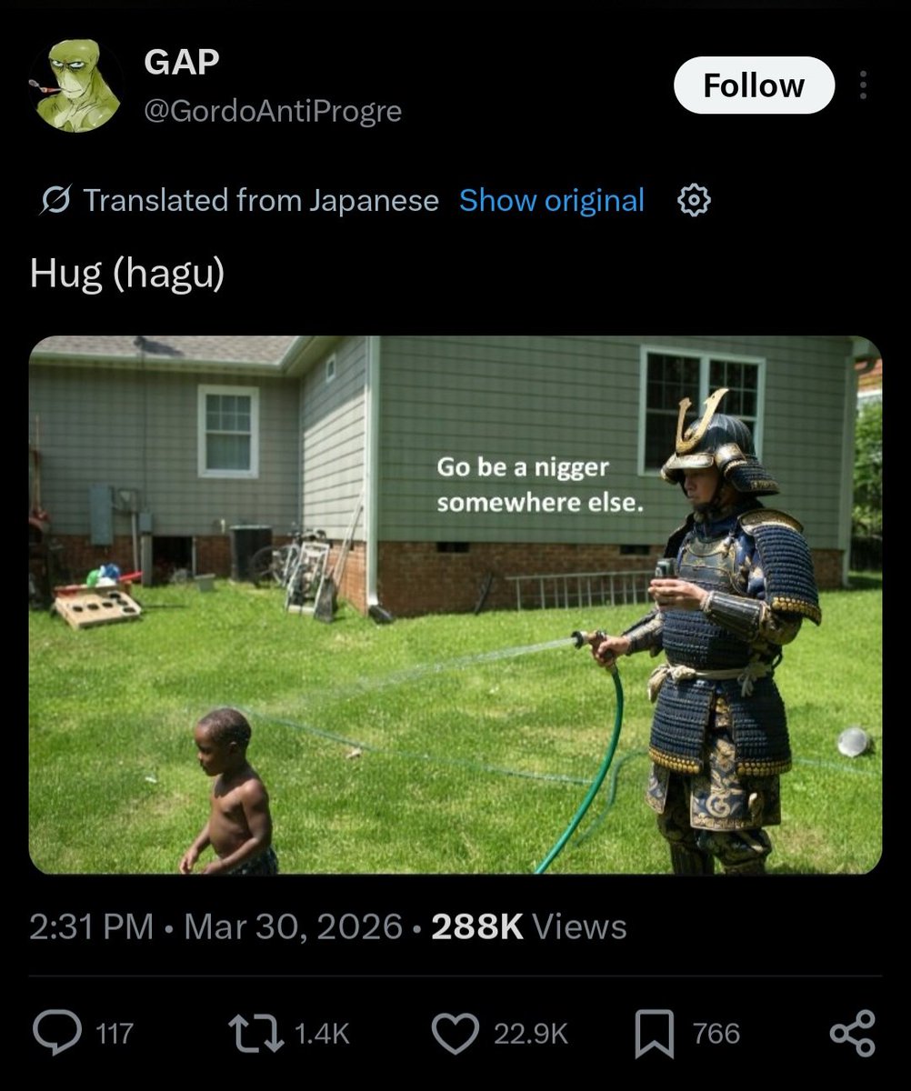 Banned Talk tweet media