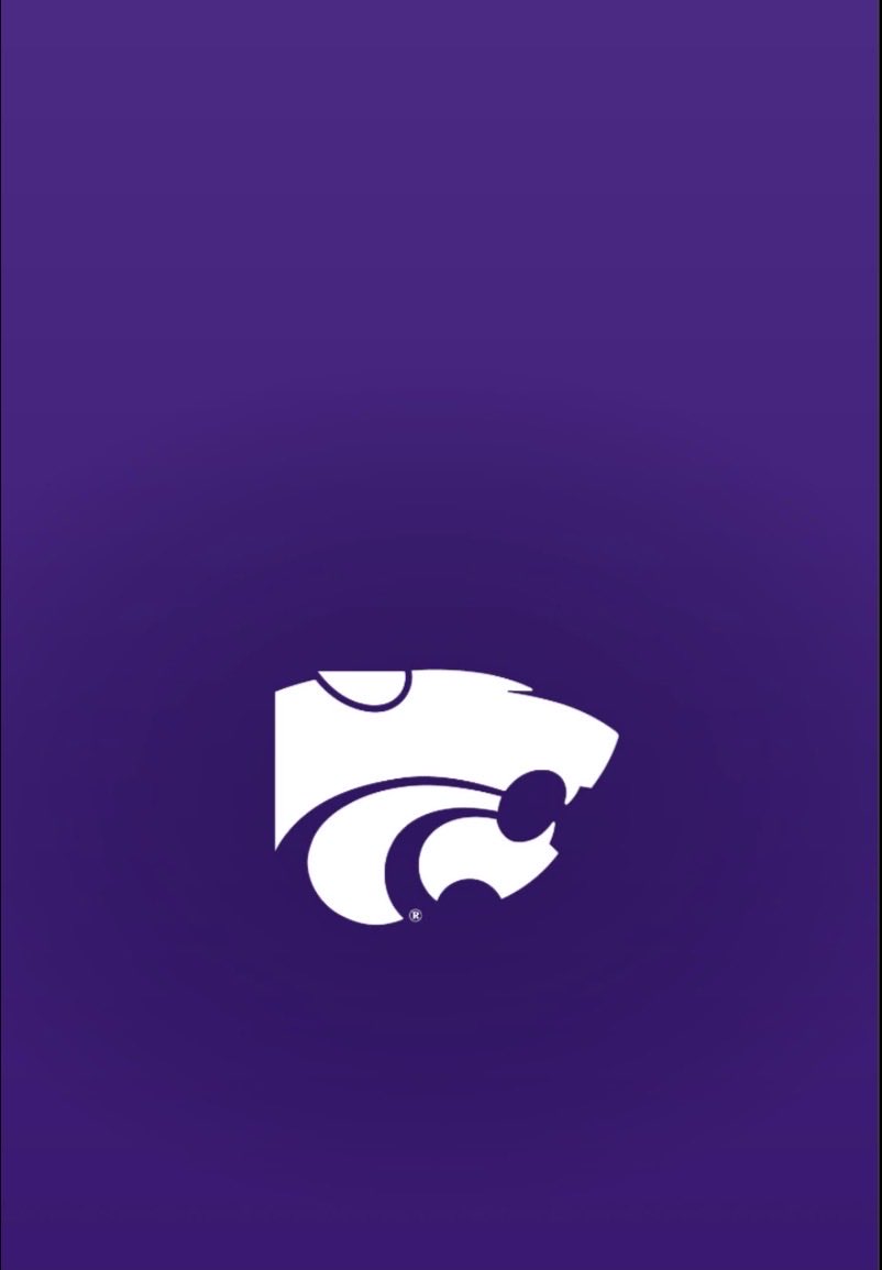 Zyair Burton tweet media