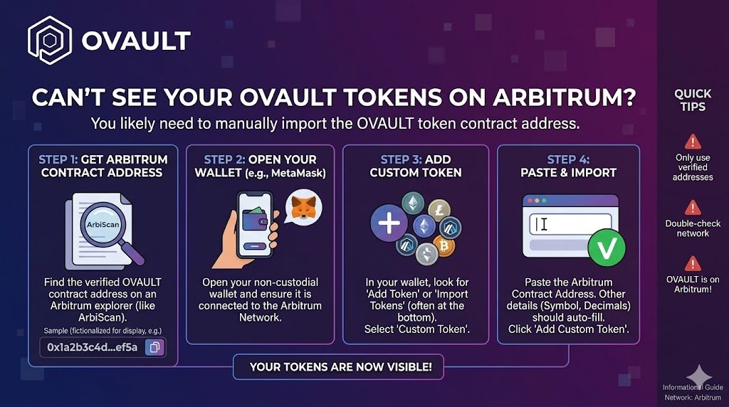 Musketeer tweet media