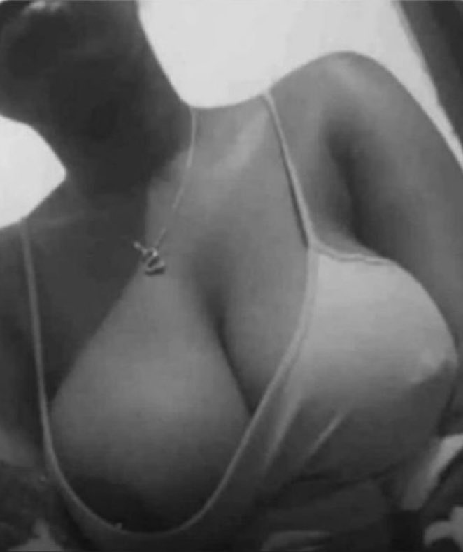 HEIS🥶 tweet media