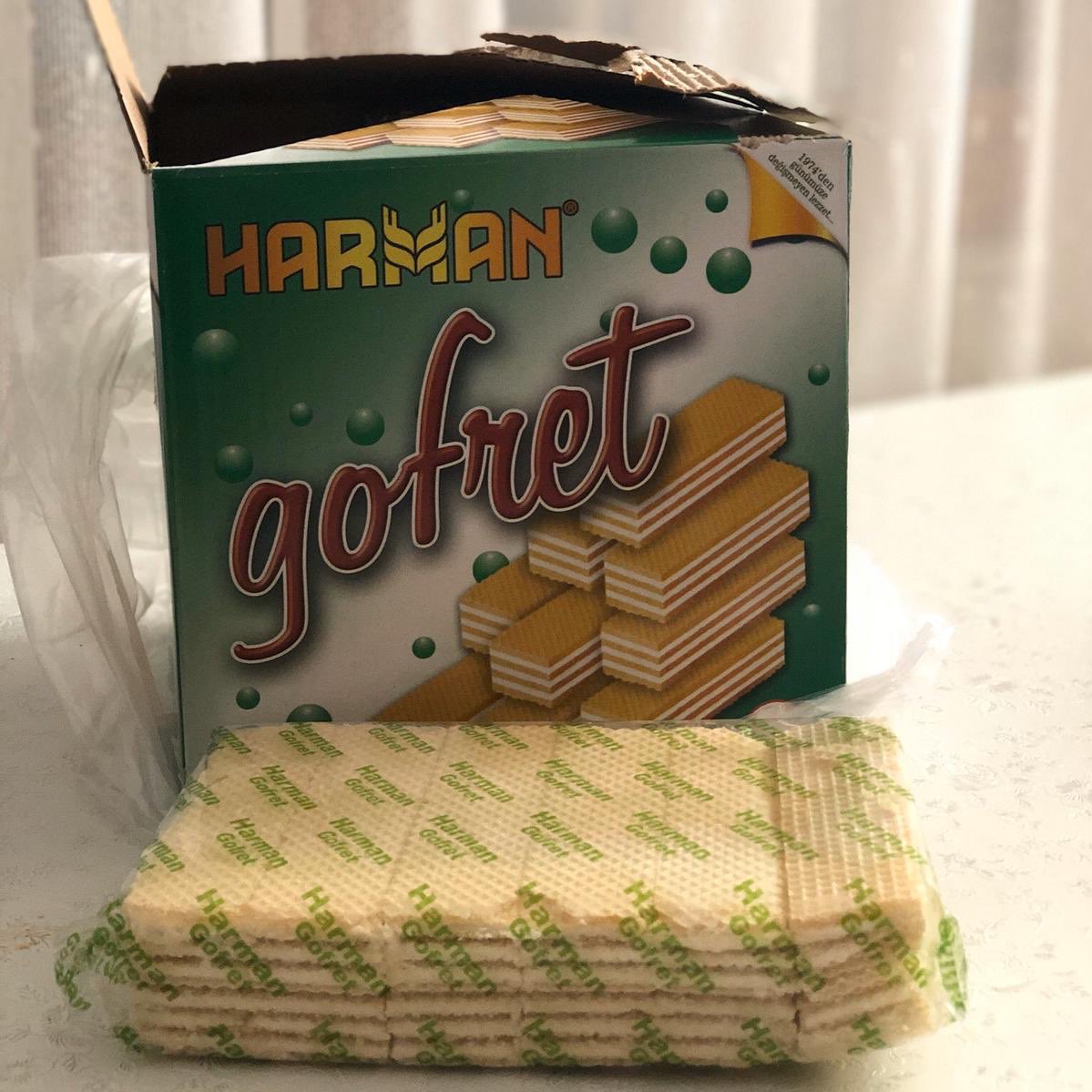 regromania's tweet photo. @harunu10combr babadır bizim için https://t.co/tSyHZdTDph