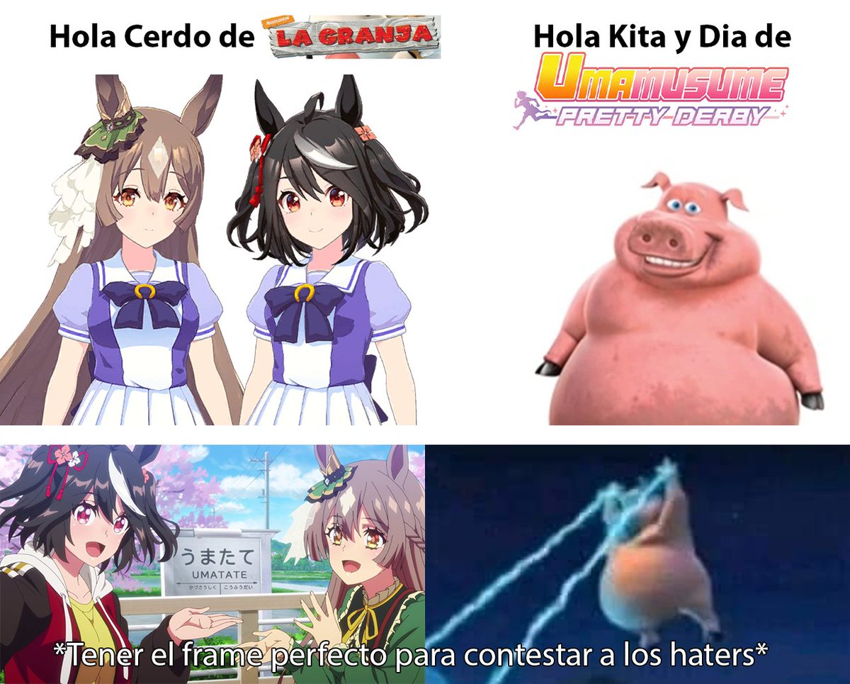 Pablito Artz 🇦🇷⭐⭐⭐ tweet media