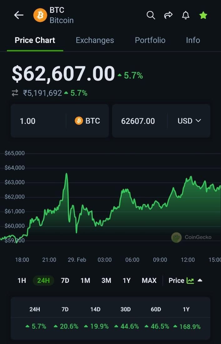 Chén Yǔxuān 陈宇轩 tweet media