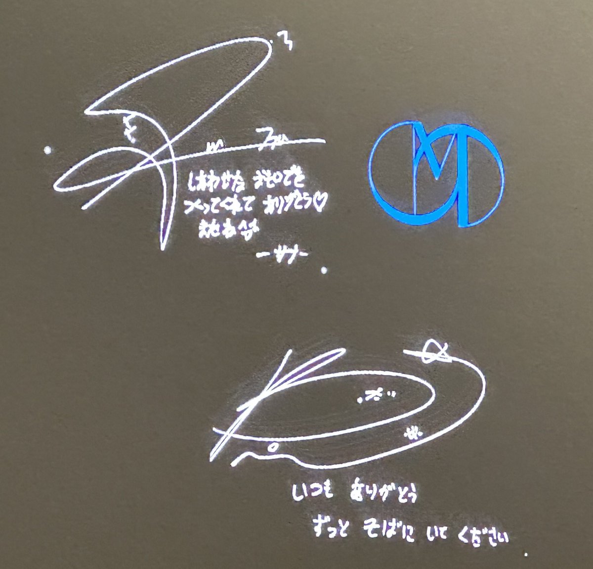 snoopy_snoopy tweet media