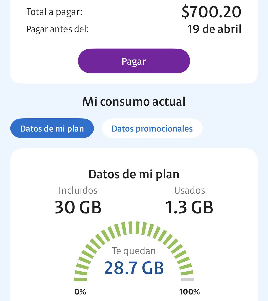 Gabriel R. tweet media