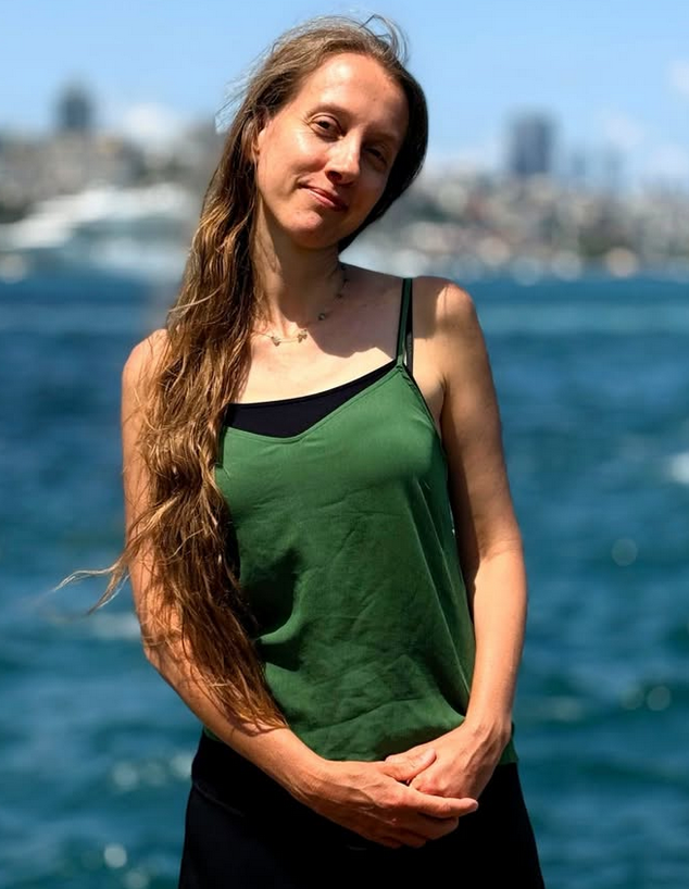 Louis Duclos tweet media