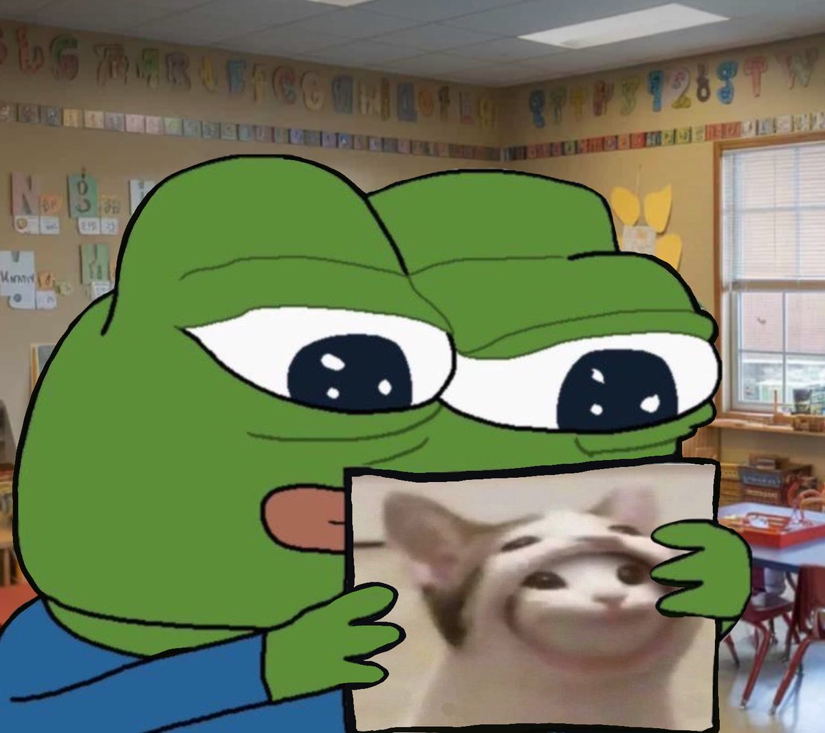 artsch00lreject tweet media