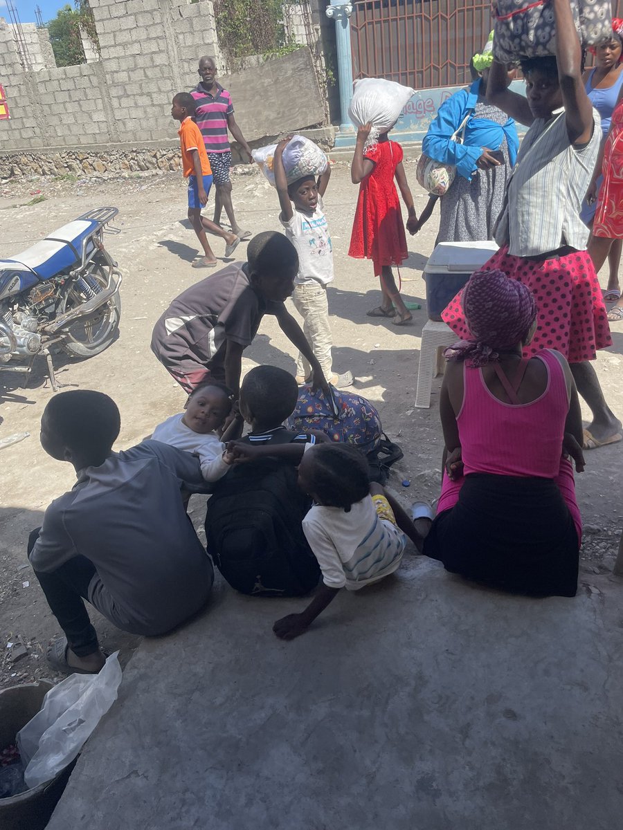 Ramos🦁 tweet media