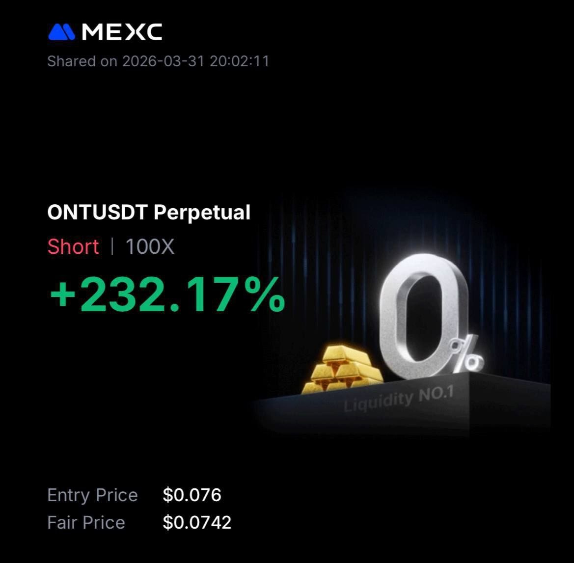 ROHDA CLINTON tweet media