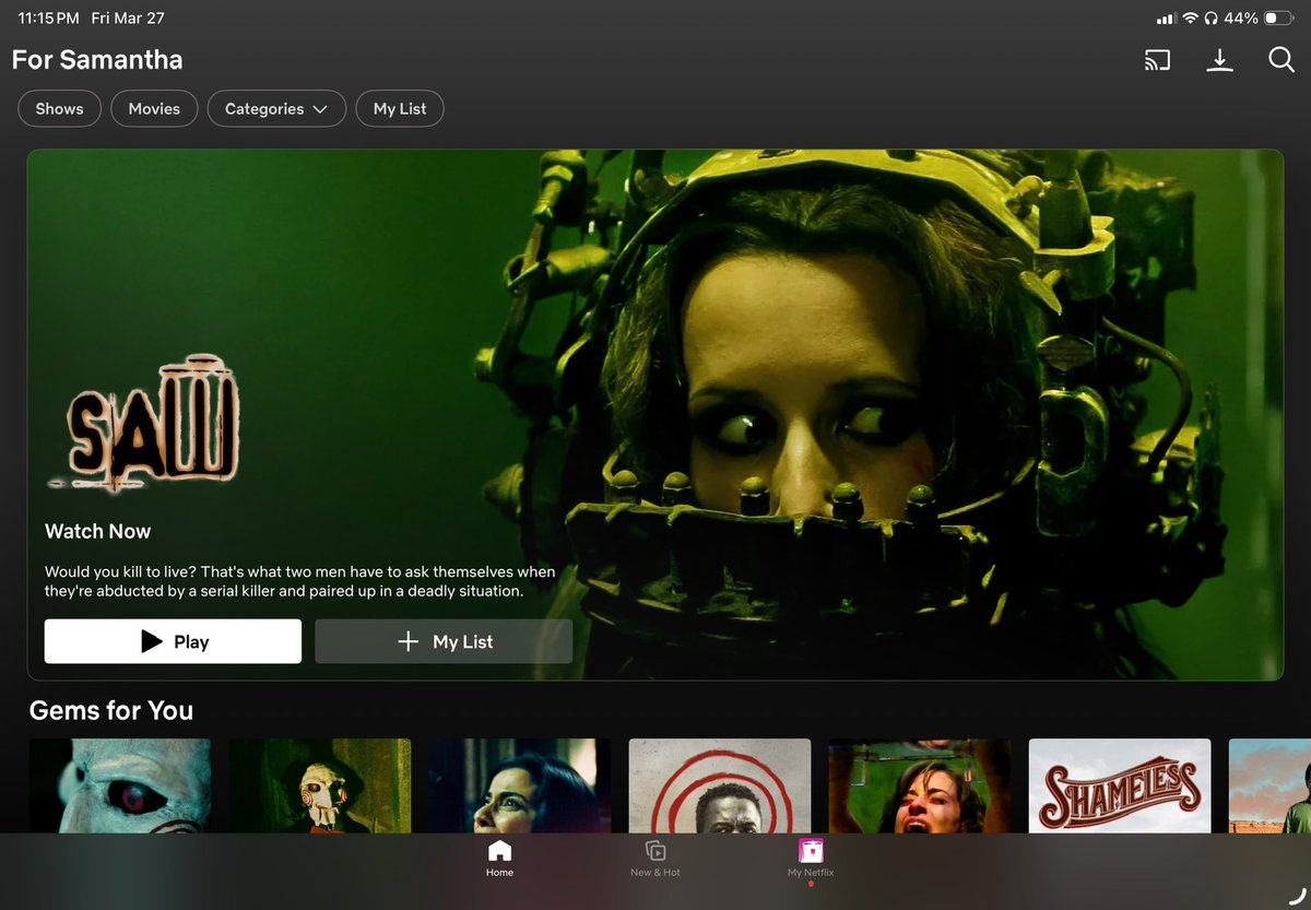 Samm💤 tweet media