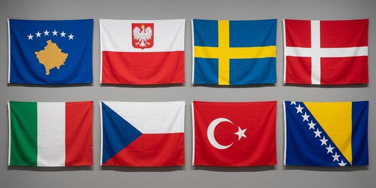 FIFA HEROES tweet media