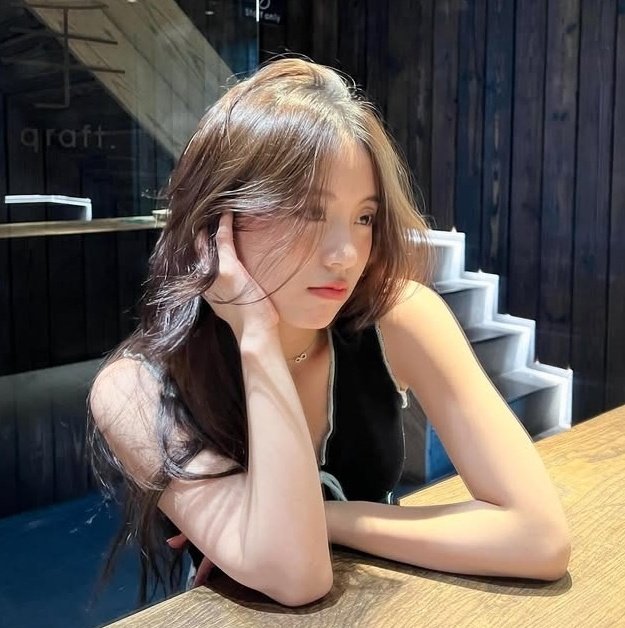 𝐉𝐞𝐧𝐦𝐢𝐞 ♡ tweet media