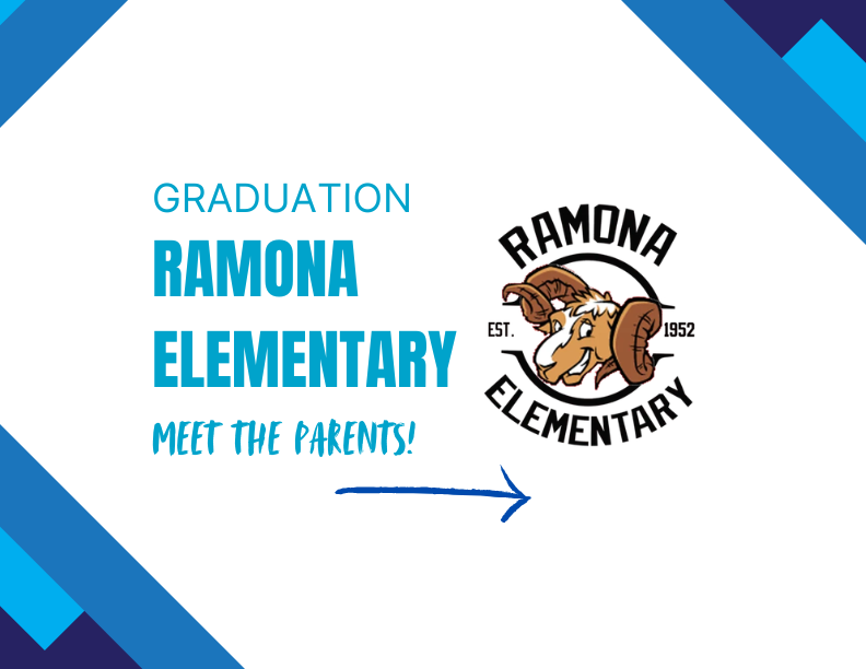 ACADEMYFORPARENTS-FACTOR tweet media