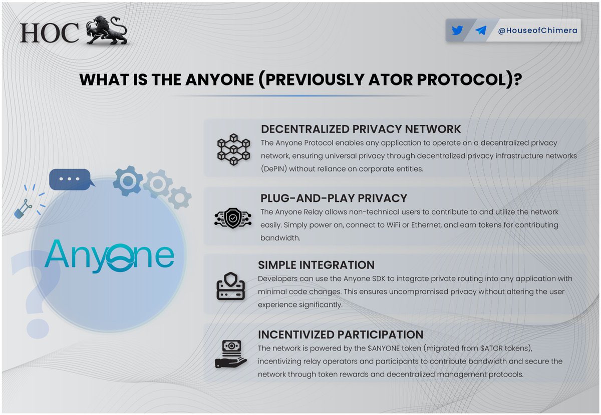 The Crypto Bid King 🏰 tweet media