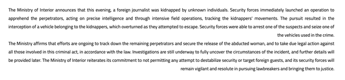 World Source News tweet media