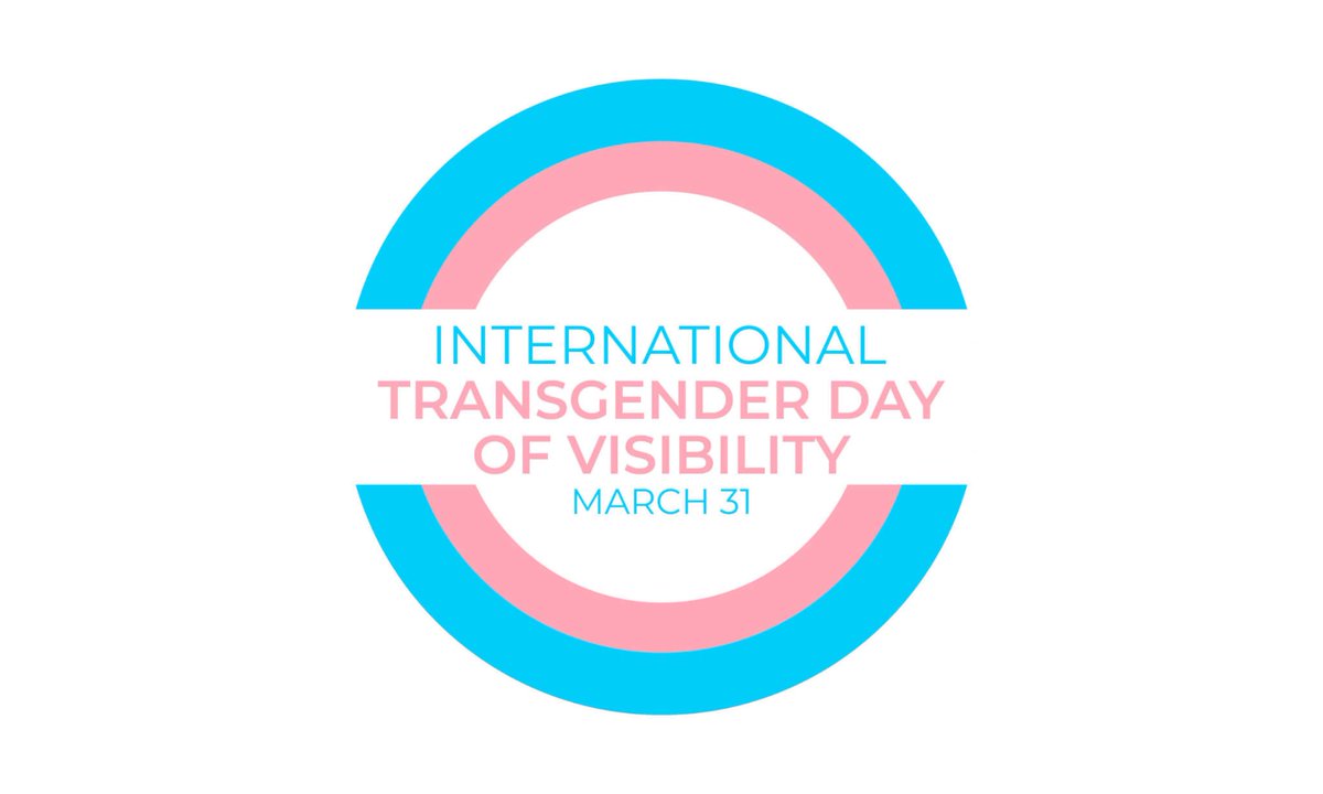 T2T Wrestling Academy tweet media