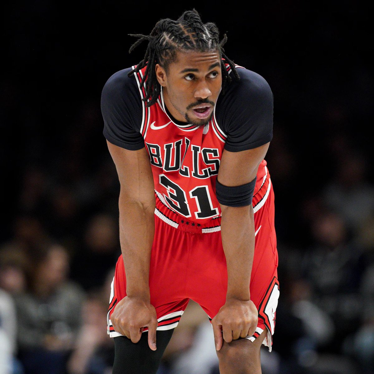 NBA do Povo 🏀🇧🇷 tweet media