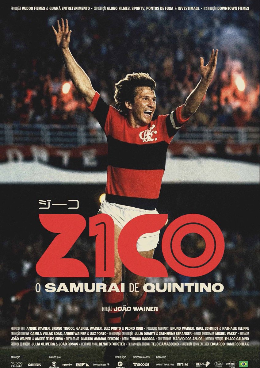 Mike Pieri tweet media