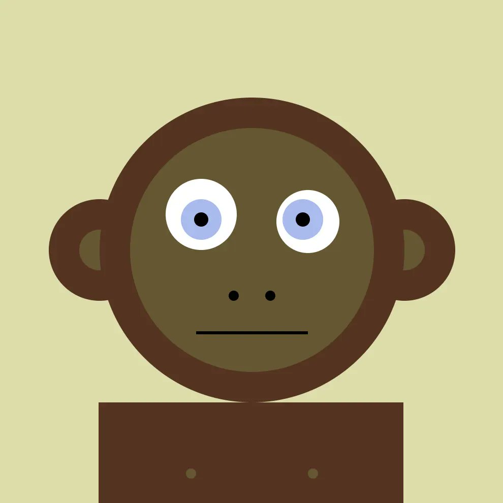 danny huuep tweet media