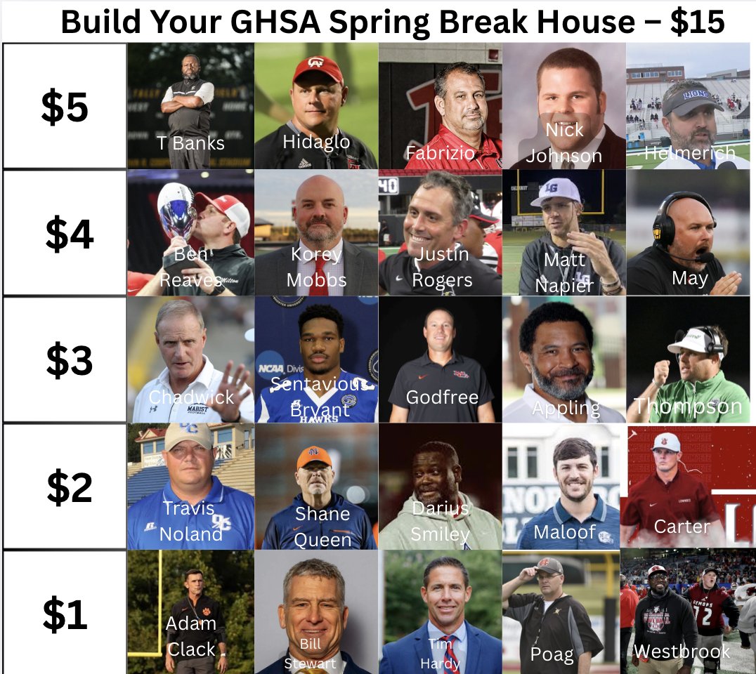 slim charles tweet media