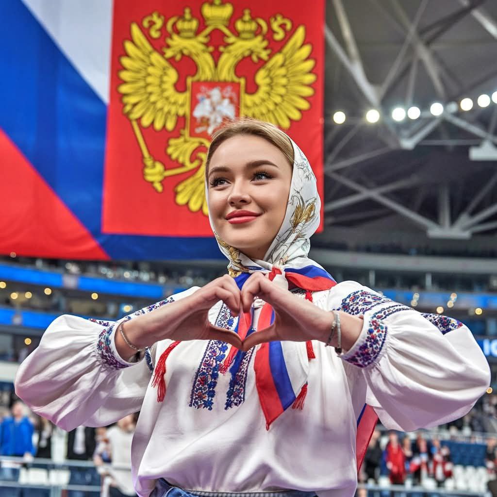 زينب الشيشانية tweet media