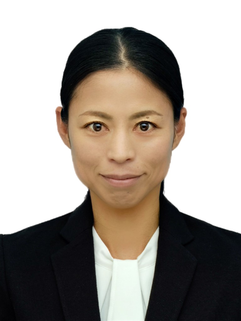 豊田自動織機シャイニーブルー SHOKKI SHINY BLUE tweet media