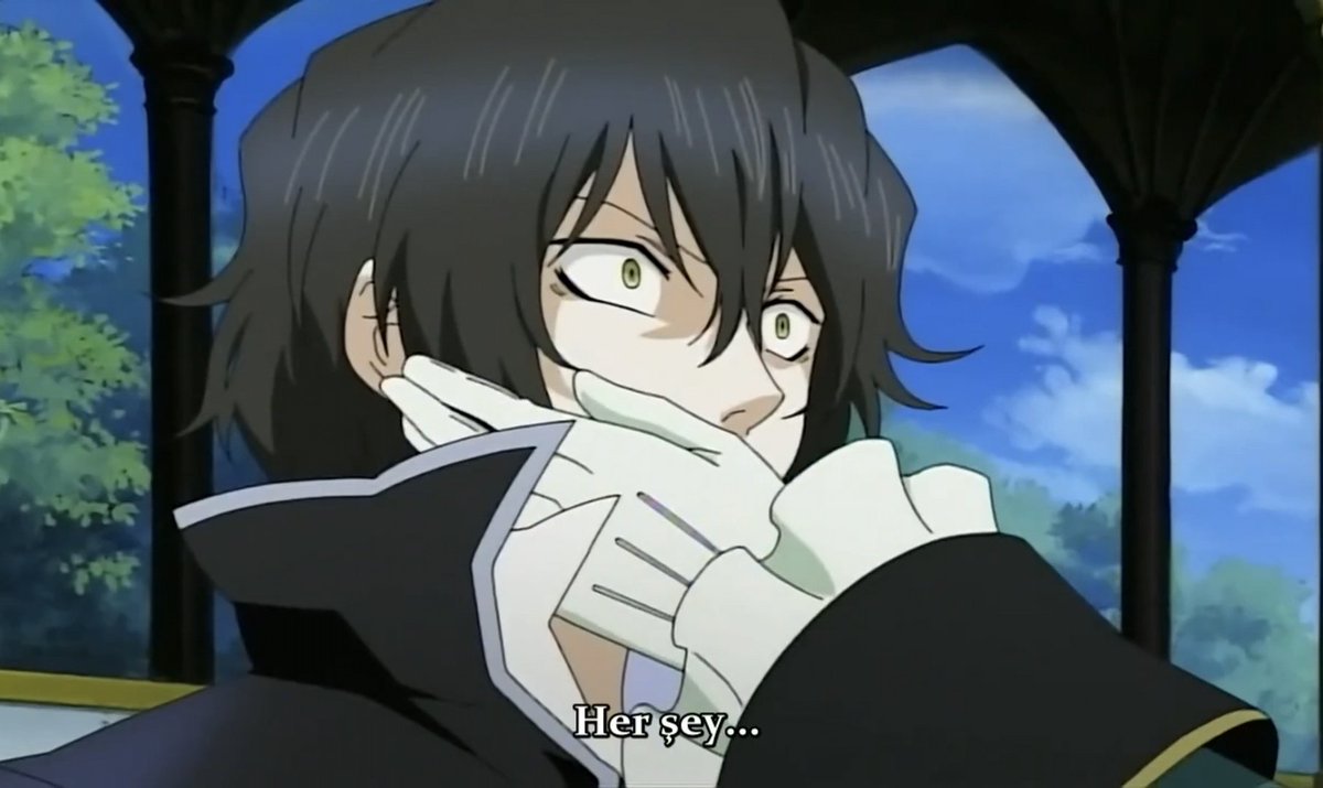 Rengoku Kyojuro tweet media