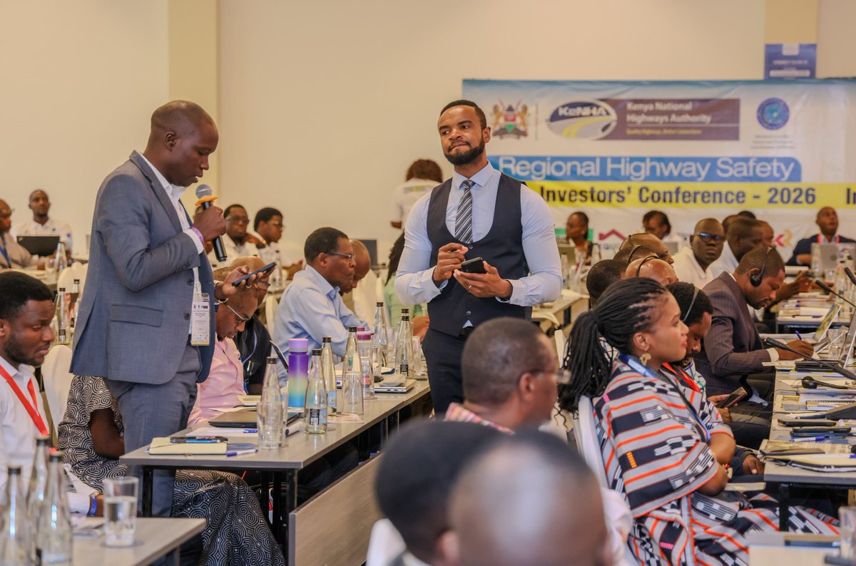 Mohamed Daghar, CBS tweet media