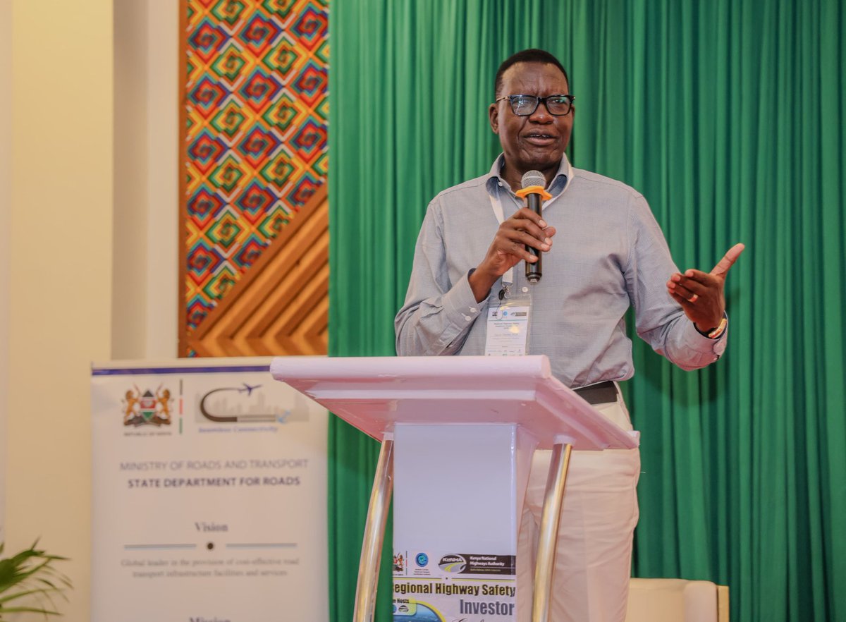 Mohamed Daghar, CBS tweet media