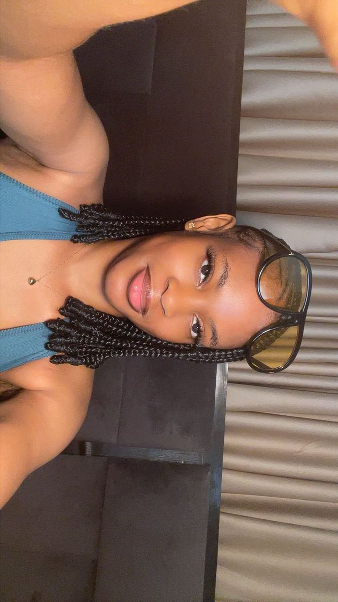 Kemisola😎🥰 tweet media