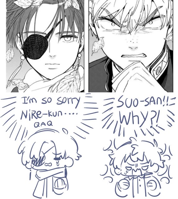 石木㐬（忙） tweet media