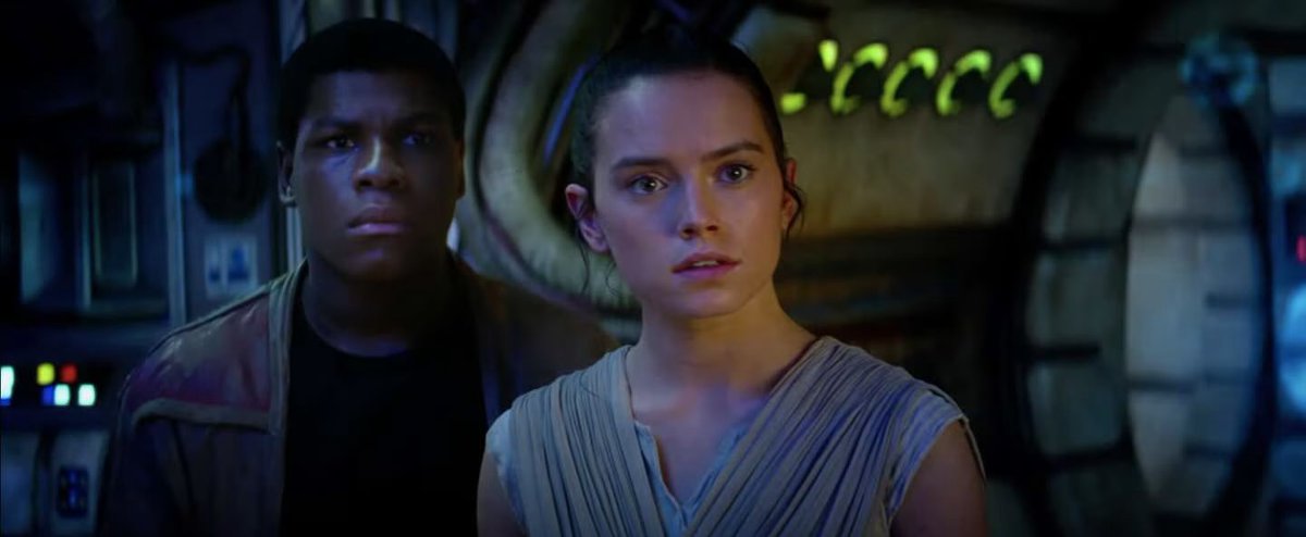 For The Republic Podcast tweet media