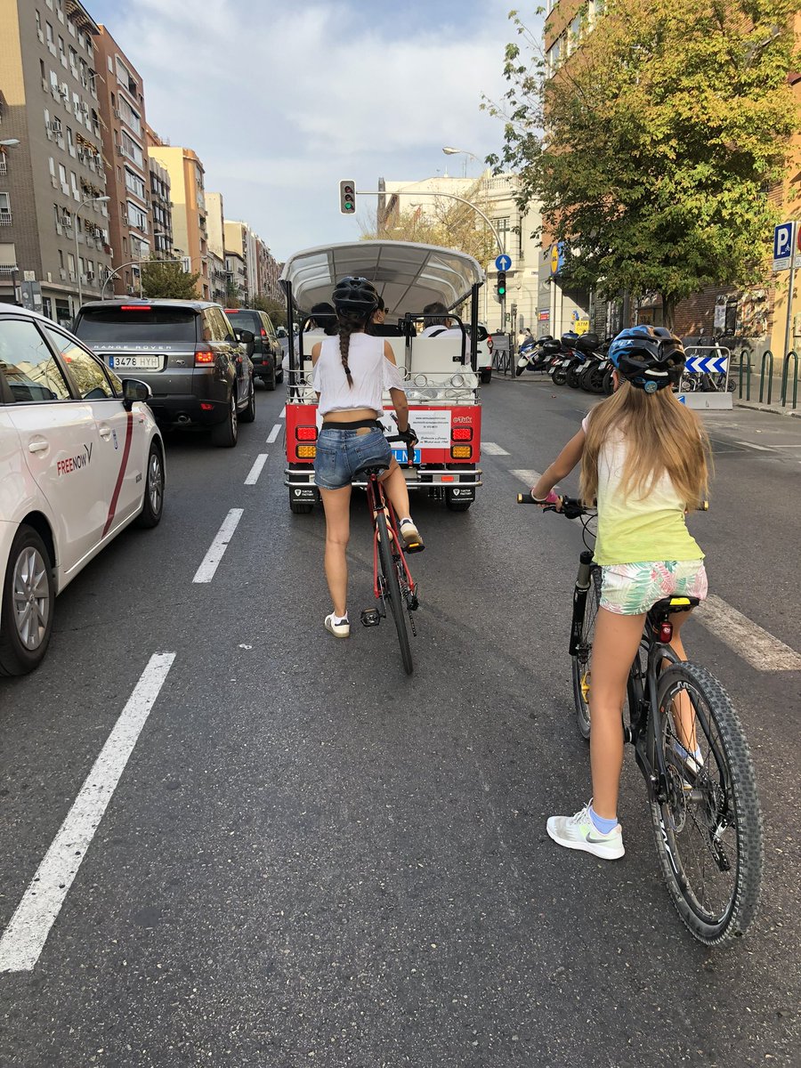 Luis Ovalle tweet media