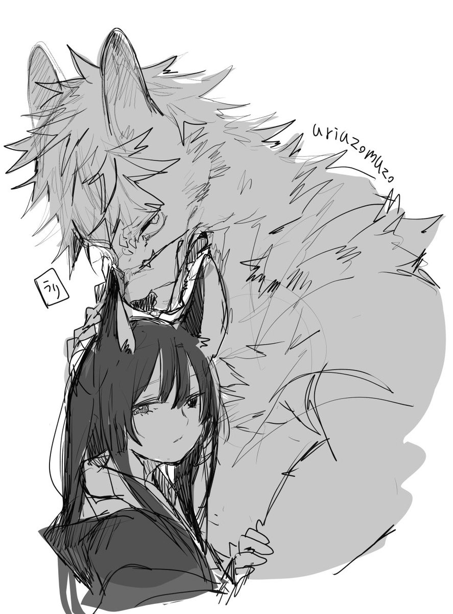 うりに🐤春コミ西アトリウムタ８ｂ tweet media