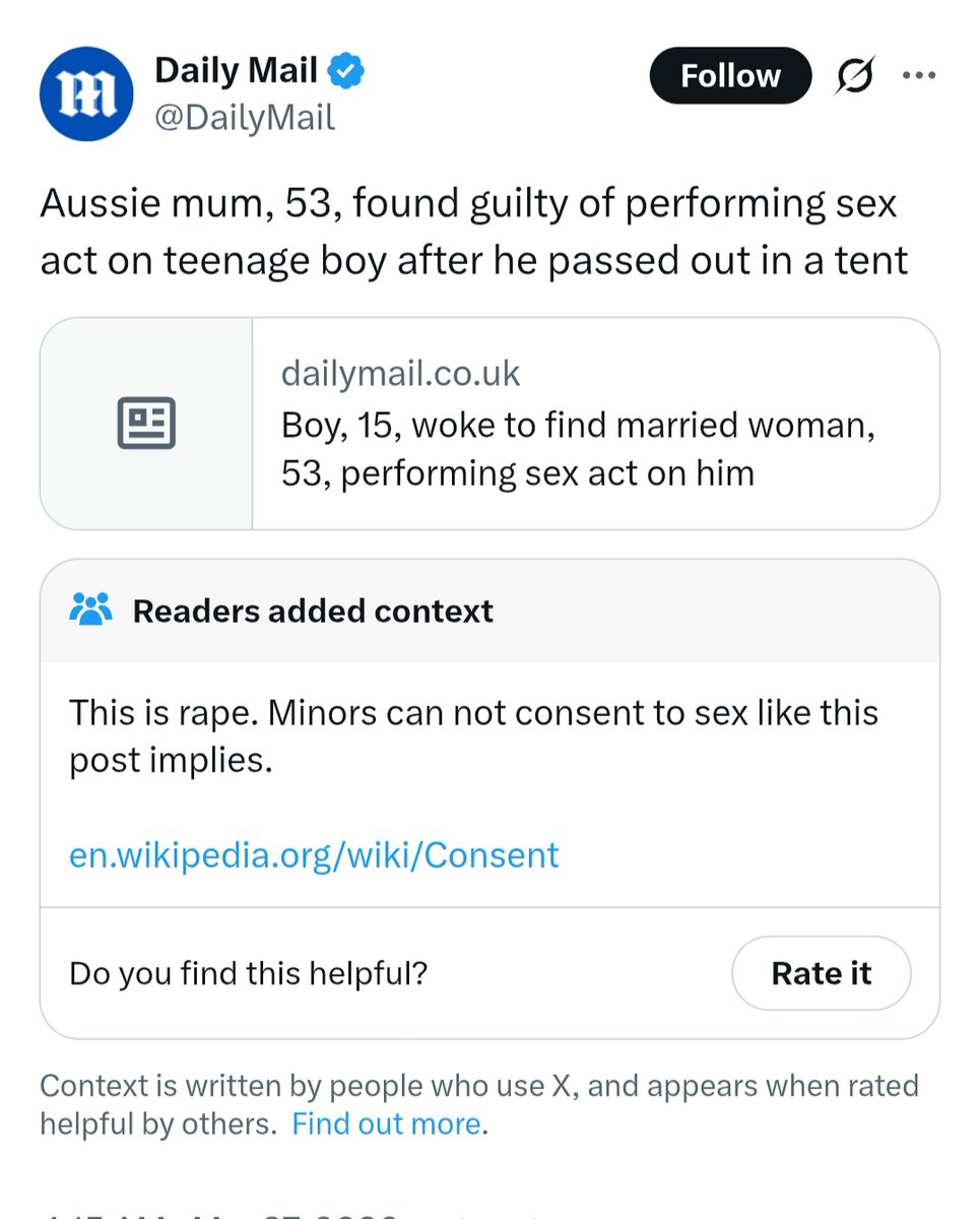 Arpit Patel tweet media