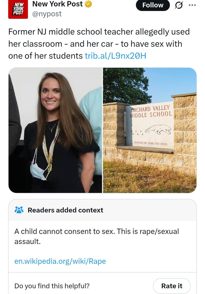 Arpit Patel tweet media