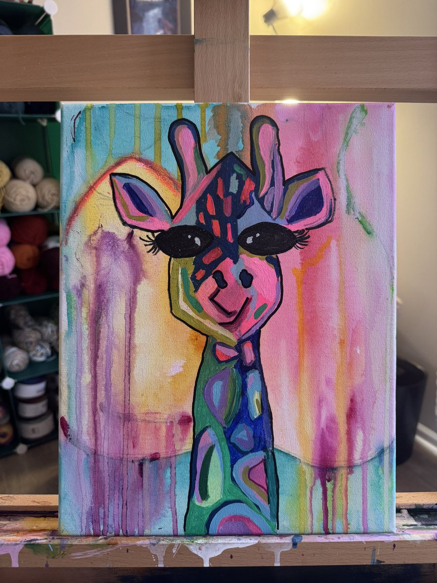 ᴡᴀɴɴᴀʙᴇ ᴍᴀʀᴛʜᴀ sᴛᴇᴡᴀʀᴛ♥︎ tweet media