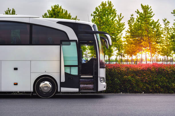crystalpalms's tweet photo. BocaConnect - Circuit Shuttle

Specifics of the service include:

The Circuit App
Download the app - iOS or Android to request a ride with just a few clicks.

Hours of Service: Check the app for operating hours.

Service Area &amp; Cost

South of Glades Road, east of I-95
North of... https://t.co/JdPHzWD5qg