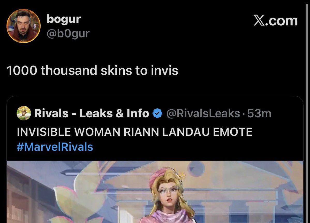 dracułaura ୨୧ tweet media