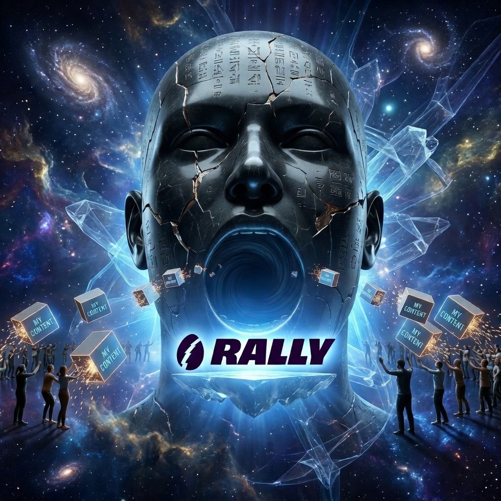 Artomon | base.eth tweet media