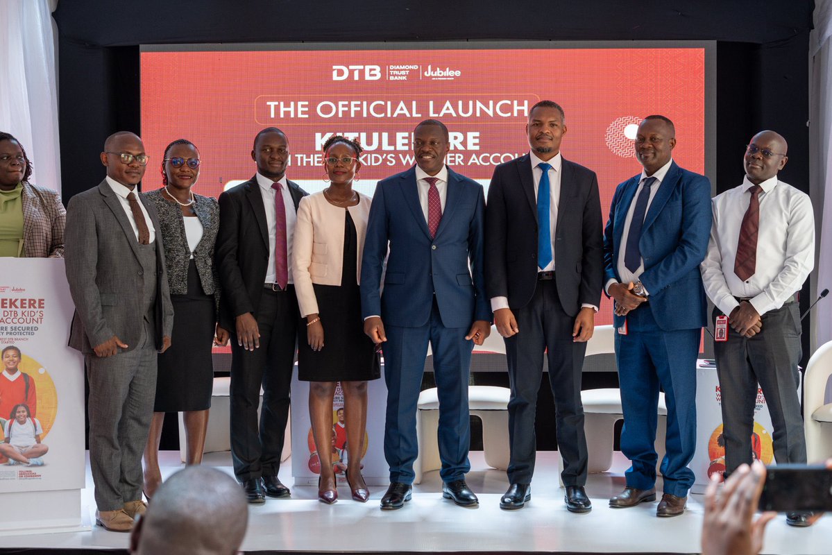 Janice🇺🇬💛 tweet media