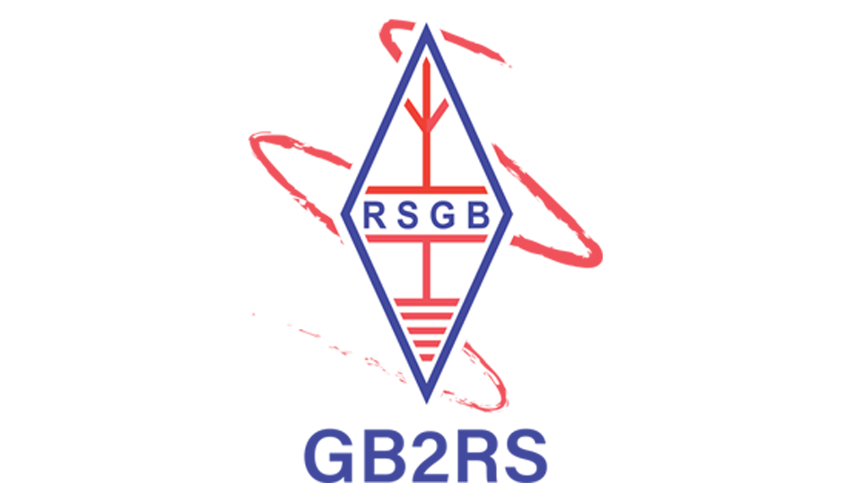 theRSGB's tweet image. Rallies and events coming up include:
👉The Broadcast Engineering Museum open day on Sunday 5 April  
👉The 40th annual QRP Convention on Saturday 11 April 
Find out more by going to rsgb.org/rallies
#amateurradio #hamr
