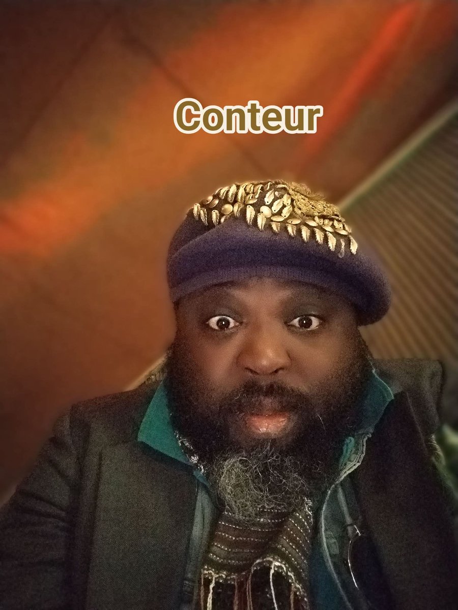 jorus Mabiala (@jorus29) on Twitter photo 