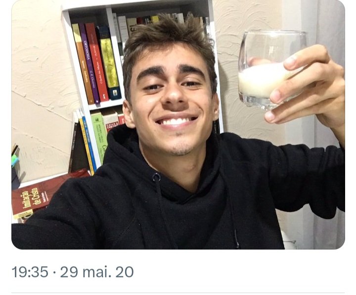 𝔅𝔢𝔫 ℌ𝔲𝔯, 𝔒 𝔈𝔰𝔮𝔲𝔢𝔠𝔦𝔡𝔬 tweet media