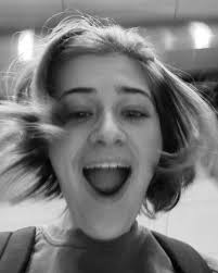 Greeny109 tweet media