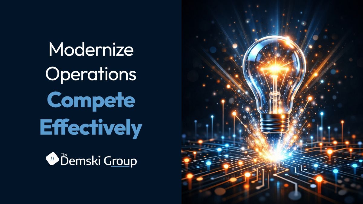 The Demski Group tweet media