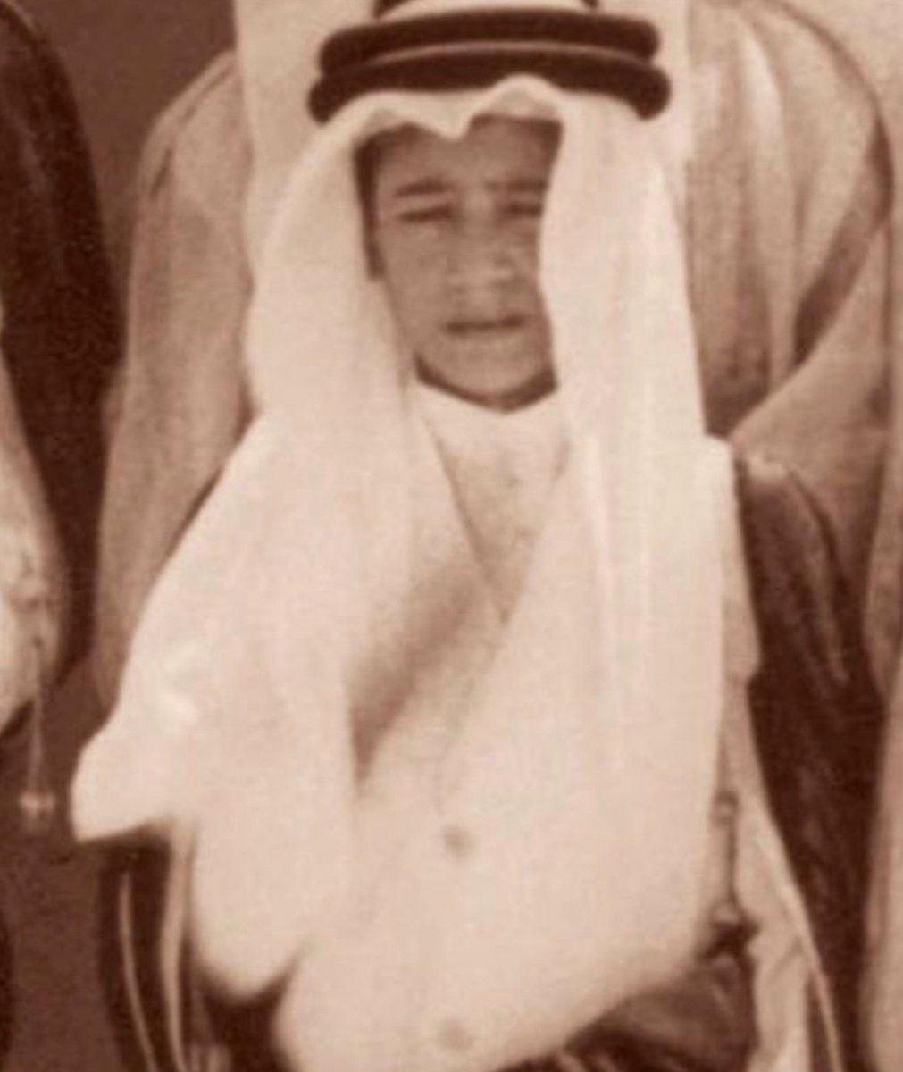 المُـلِمـ tweet media