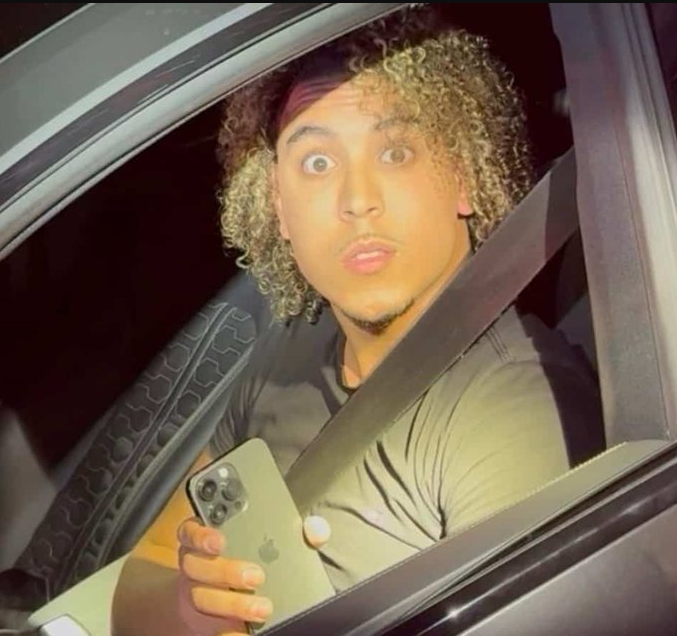 Ca_passe_pas tweet media