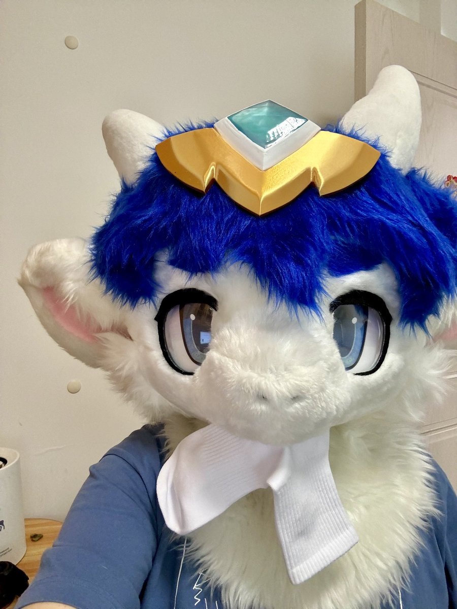 大灰啊灰啊灰 tweet media