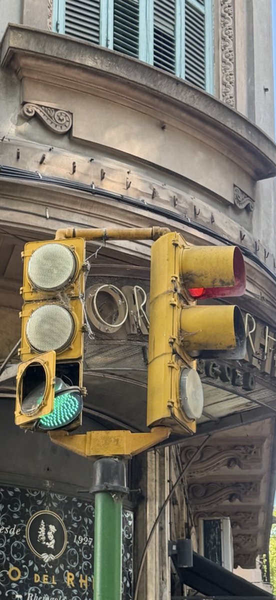 🇺🇾 NICK tweet media